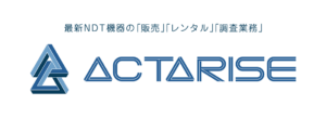 actarise