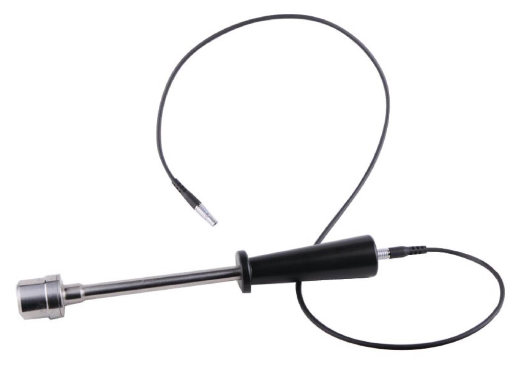 EMA-3T